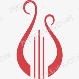 Alpha Chi Omega Symbol