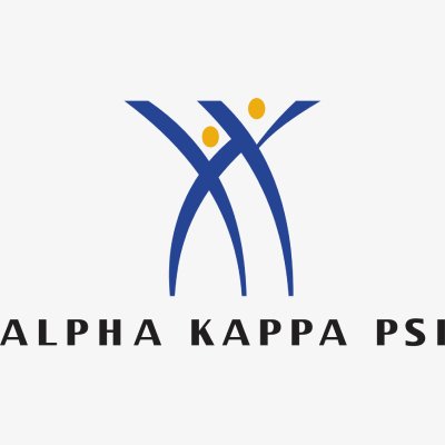 Alpha Kappa Psi Logo Svg Alpha Kappa Psi Logo Svg - Alpha kappa alpha Svg