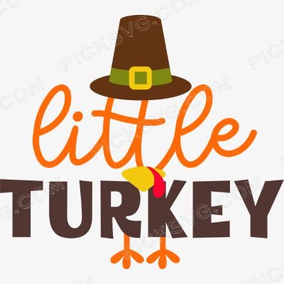 Boy Thanksgiving Svg Boy Thanksgiving Svg - Miscellaneous SVG