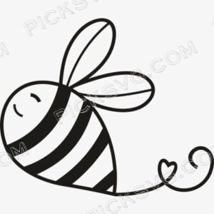 Butterfly Black Svg - Miscellaneous SVG