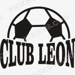 Club Leon Ball