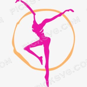 Dave Matthews Band Circle 1