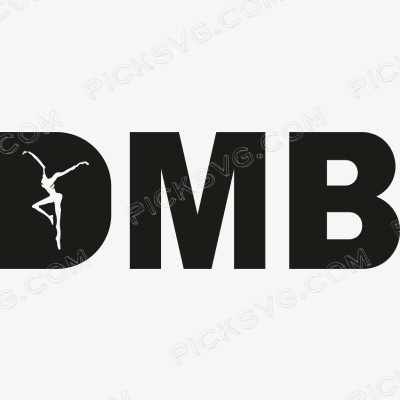 Dave Matthews Band DMB Dave Matthews Band Hd Png - Miscellaneous SVG