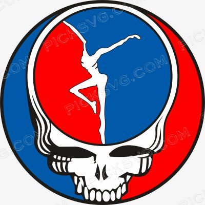 Dave Matthews Band Grateful Dead Dave Matthews Band Grateful Dead