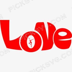 Dave Matthews Band Love