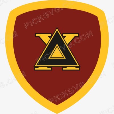 Delta Chi Badge Delta Chi Badge Svg - Fraternity Sorority