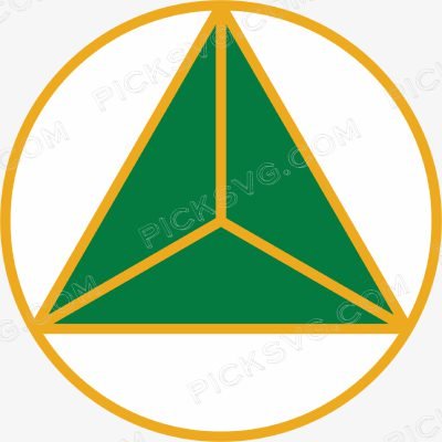 Delta Sigma Phi Symbol Svg - Fraternity Sorority