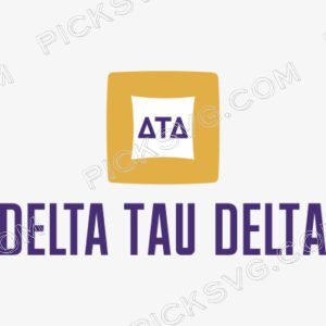 Delta Tau Delta
