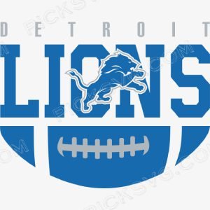 Detroit Lions Png Detroit Lions Png - Sports Logos