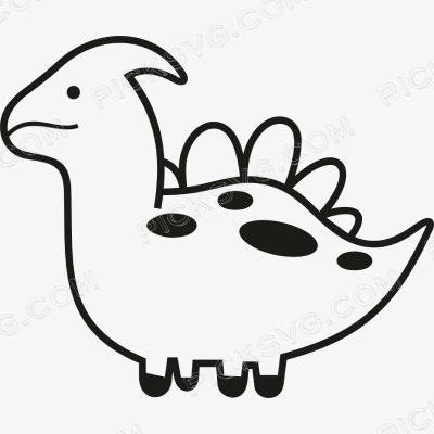 Dragon Svg - Animal Svg