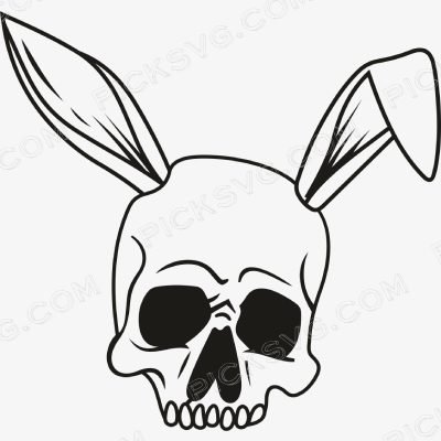 Floral Ghost Floral Ghost Svg - Cartoon Characters Svg