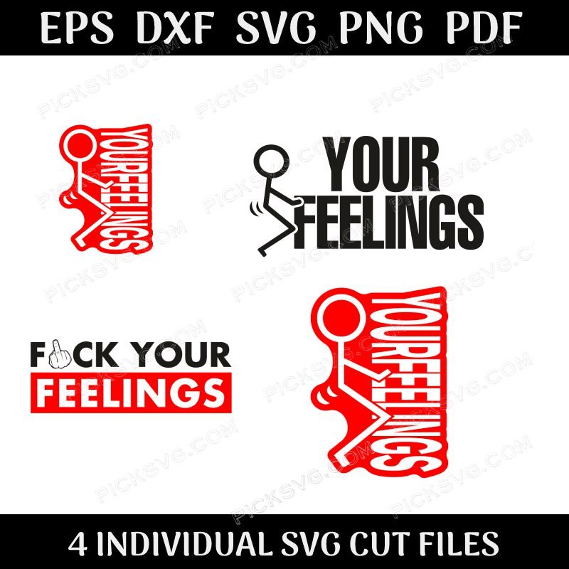 Fuck It Logo Bundle Svg Fuck It Logo Bundle Svg - Design Bundle SVG