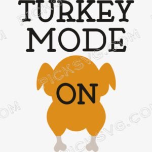 Funny Thanksgiving Shirt Svg - Miscellaneous SVG