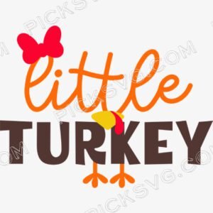 Girl Thanksgiving Svg - Miscellaneous SVG