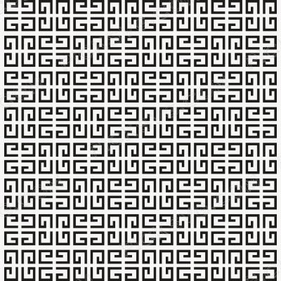 Givenchy Pattern 1 2 Givenchy Pattern Svg - Fashion Brands SVG