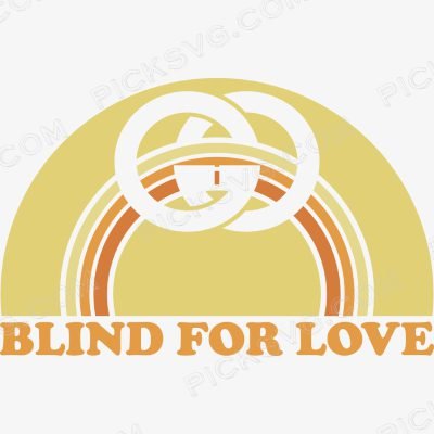 Gucci Blind For Love Svg Gucci Blind For Love Svg - Gucci Logos Svg