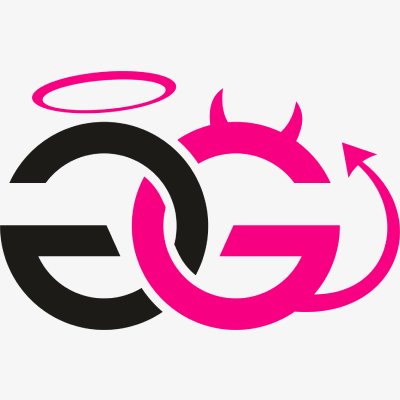 Gucci De Svg Gucci De Svg