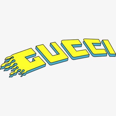 Gucci Fire Gucci Fire Logo Svg - Gucci Logos Svg