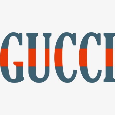 Gucci Logo Svg Gucci Logo Svg - Gucci Logos Svg