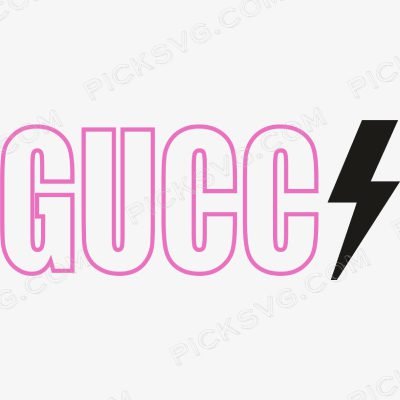 Guccl Bella Canvas Guccl Bella Canvas Svg - Miscellaneous SVG