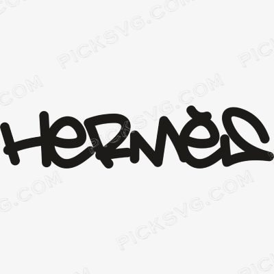 Hermes Letter 1 Hermes Letter 1