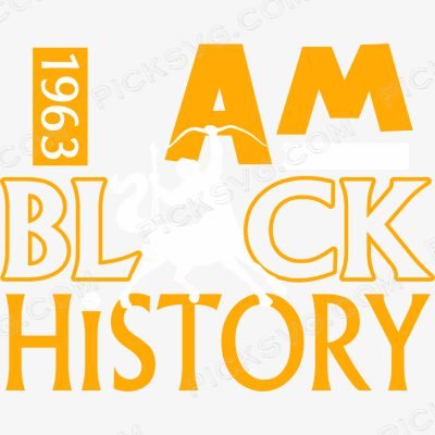 I Am Black History Iota Phi Theta I Am Black History Iota Phi Theta Svg - Fraternity Sorority