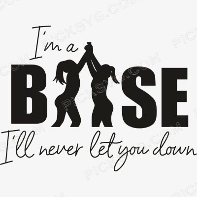 I m a Boss CheerLeading I a m Boss CheerLeading Svg - Miscellaneous SVG