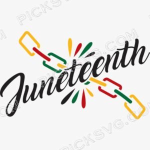 Juneteenth