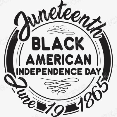 Juneteenth Emancipation Awareness Equality Independence Proclamation Justice Honor Juneteenth Emancipation Awareness Equality Independence Proclamation Justice Honor