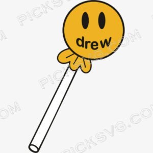 Justin Bieber Drew House Cartoon