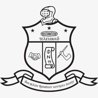 Kappa Alpha psi crest 2 Kappa Alpha Psi Crest Svg - Alpha kappa alpha Svg