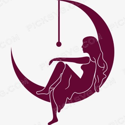 Lambda Theta Alpha Png