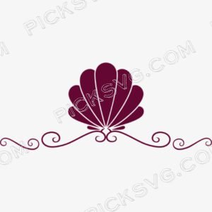 Latina Lambda Theta Alpha