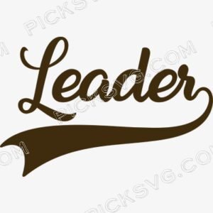 Leader
