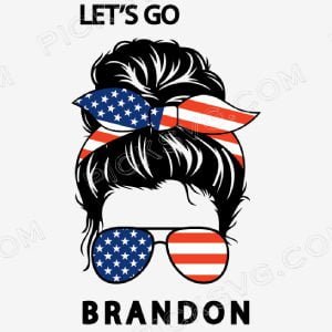 Lets Go Brandon Us Flag Svg 11 Lets Go Brandon Us Flag Svg 11