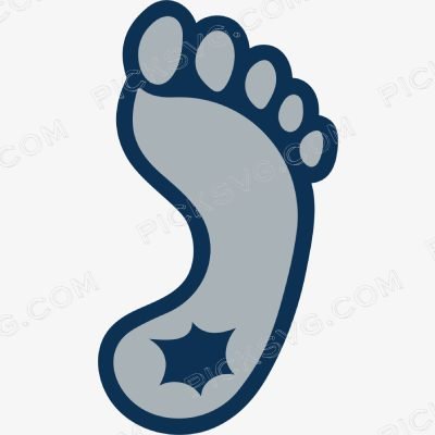 Library Of Unc Basketball Library Of Unc Basketball Svg - Sports Logos