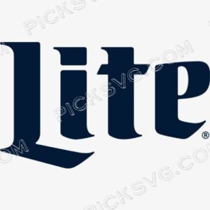 Lite Svg - Miscellaneous SVG