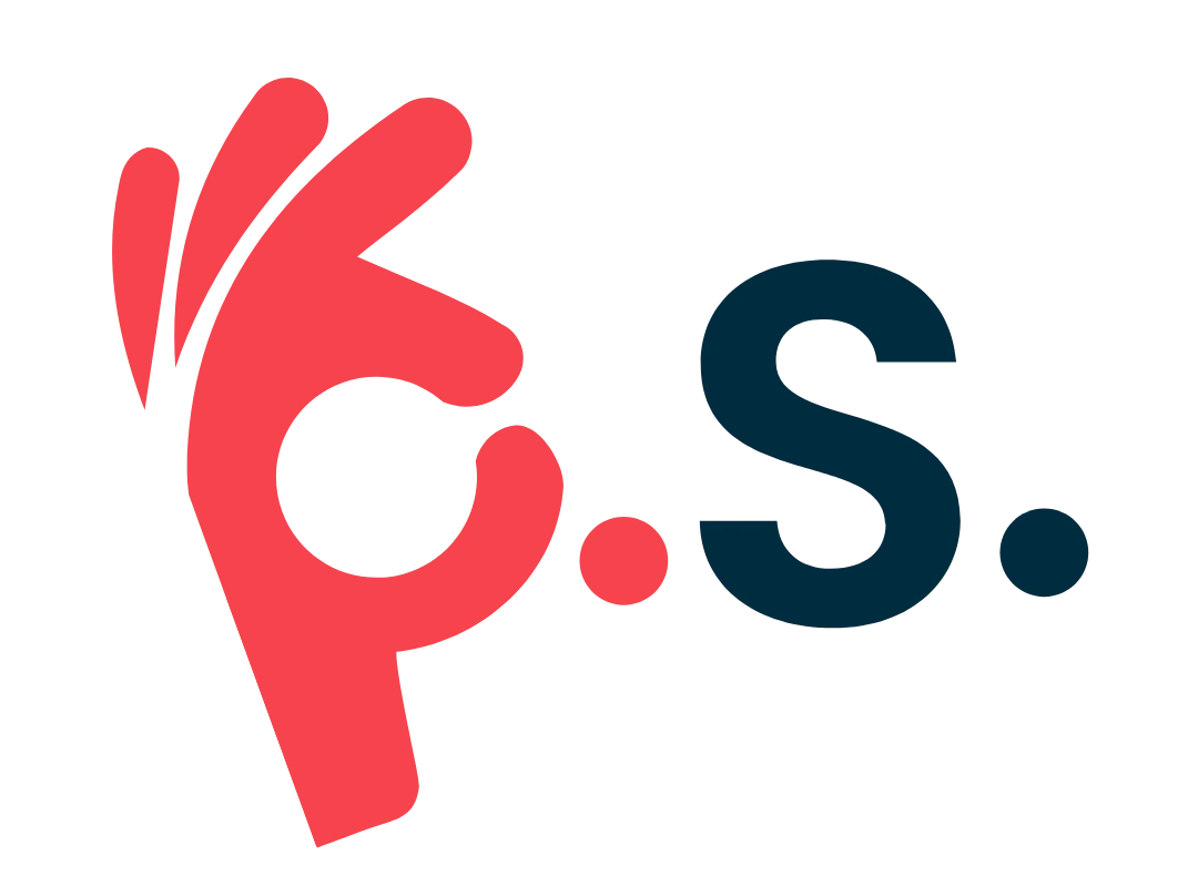 Download Free SVG Cut Files