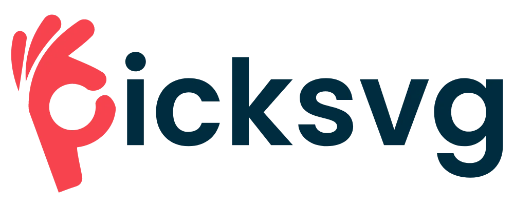 Download Free SVG Cut Files