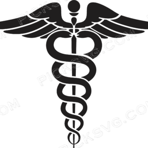 Medical Symbol Health Care Svg - Brands Logos SVG