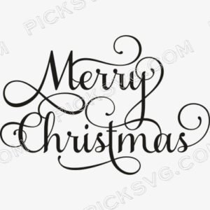 Merry Christmas Happy Holidays