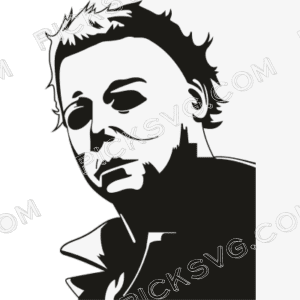 Michael Myers