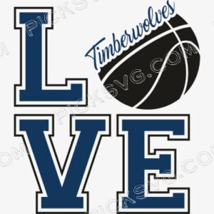 Minnesota Timberwolves 2