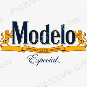Modelo Especial 1925