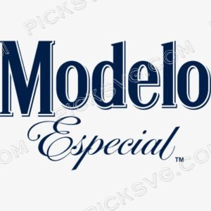 Modelo Especial Letter