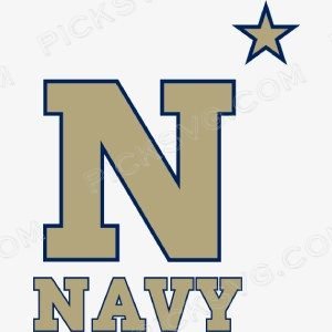 Navy Midshipmen Svg Navy Midshipmen Svg - Sports Logos