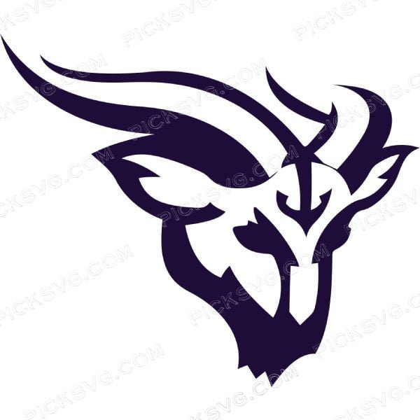 New Project Navy Midshipmen Svg - Sports Logos