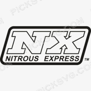 Nx