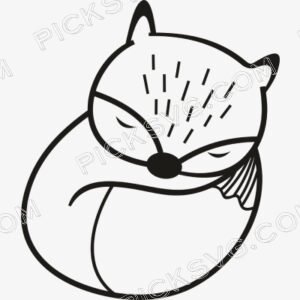 Owl Svg - Miscellaneous SVG