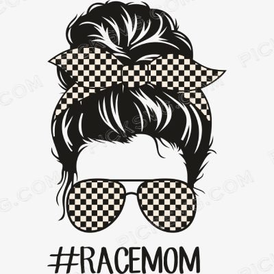 RaceMom RaceMom